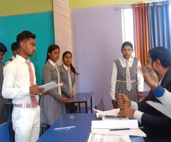 admission-high-school